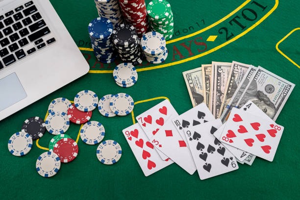 purnama4d mobile gaming