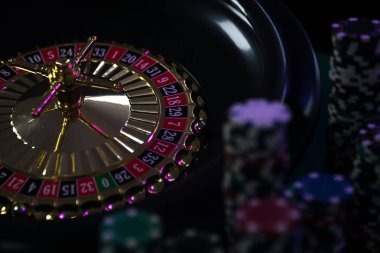 purnama4d Live Baccarat at purnama4d