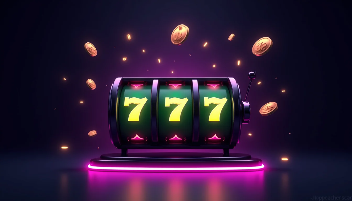 purnama4d mobile gaming