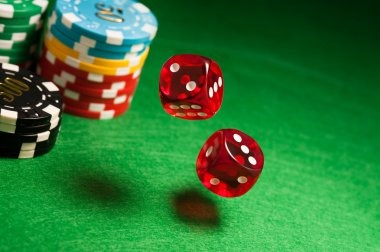 purnama4d What is Jakarta Lottery